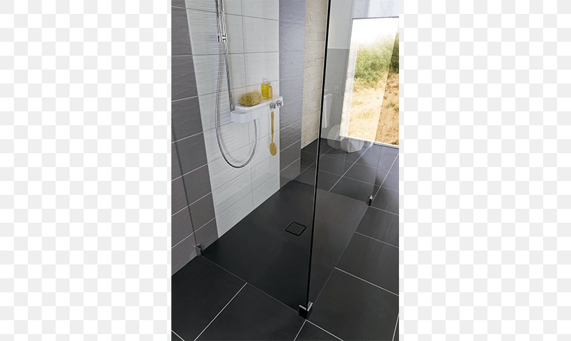 Shower Bathroom Bathtub Light Fixture House, PNG, 790x490px, Shower, Apartment, Architectural Engineering, Bathroom, Bathtub Download Free