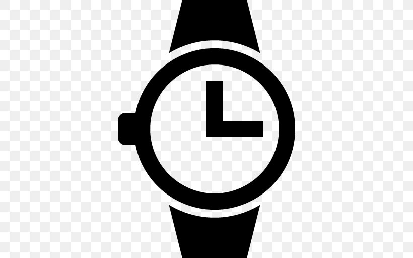 Smartwatch, PNG, 512x512px, Watch, Brand, Clock, Drawing, Logo Download Free