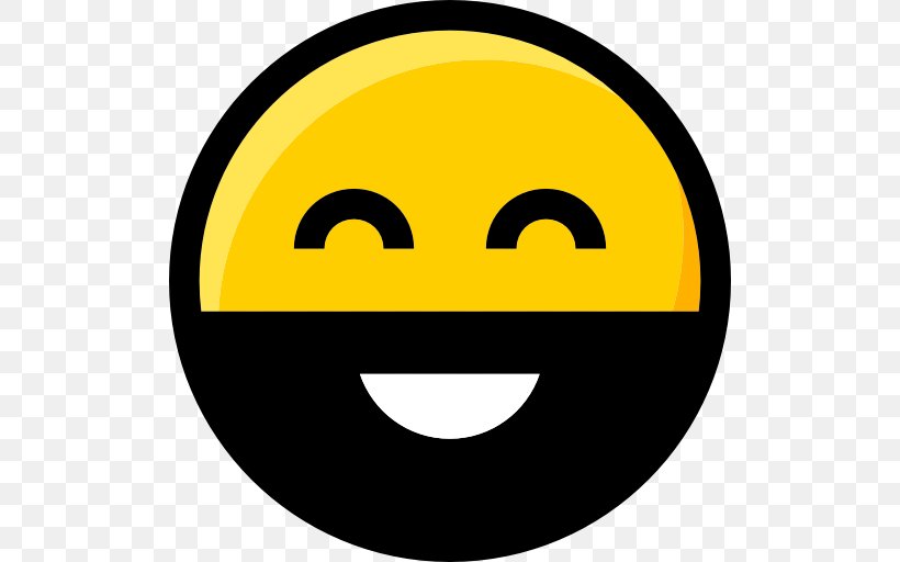 Smiley Emoticon Emoji, PNG, 512x512px, Smiley, Beard, Emoji, Emoticon, Face Download Free
