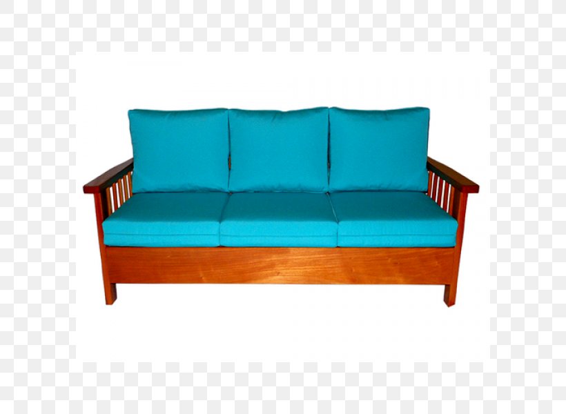 Sofa Bed Loveseat Couch, PNG, 600x600px, Sofa Bed, Bed, Couch, Furniture, Loveseat Download Free