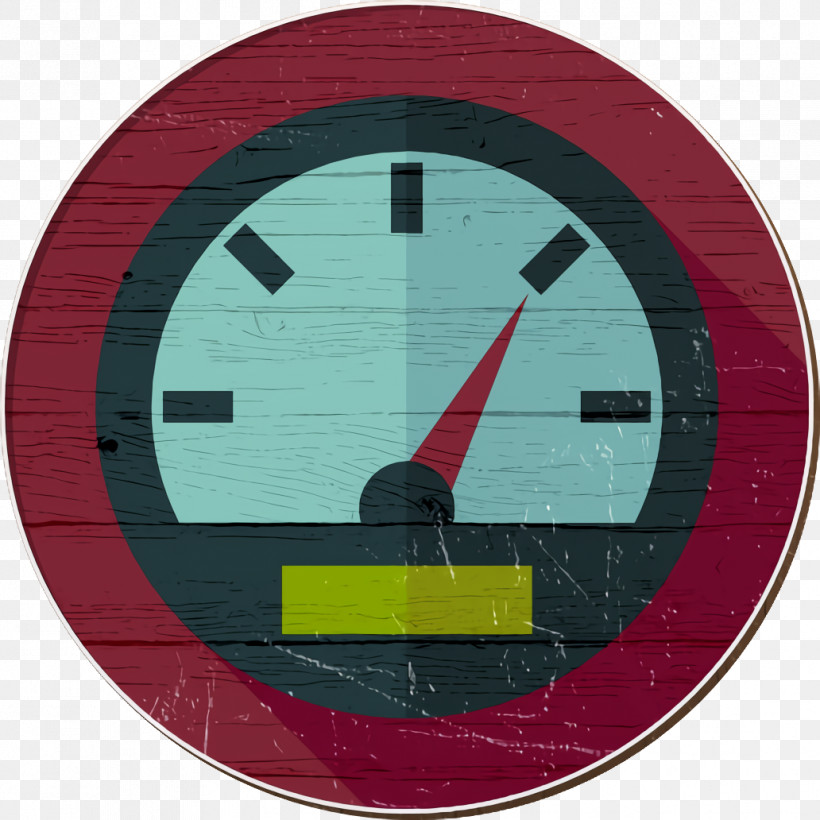 Speedometer Icon Formula 1 Icon Speed Icon, PNG, 1032x1032px, Speedometer Icon, Acquired Brain Injury, Analytic Trigonometry And Conic Sections, Awareness, Business Download Free