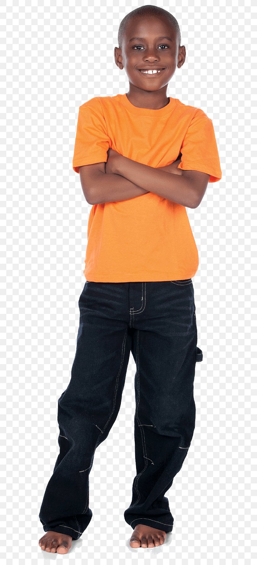 T-shirt Boy Stock Photography Child African American, PNG, 628x1800px, Tshirt, African American, Alamy, Arm, Boy Download Free