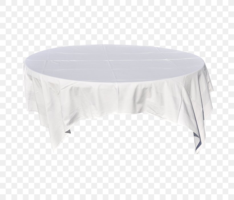 Tablecloth Rectangle, PNG, 700x700px, Tablecloth, Furniture, Rectangle, Table Download Free
