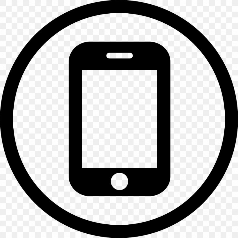 Telephone Samsung Galaxy S Plus IPhone Symbol, PNG, 980x980px, Telephone, Area, Call Detail Record, Communication, Email Download Free