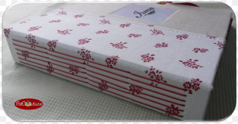 Textile Bookbinding Sewing Flax Boxe, PNG, 1600x835px, Textile, Album, Bookbinding, Box, Boxe Download Free