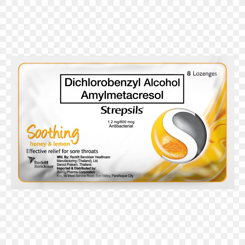 Throat Lozenge Sore Throat Cough Pharyngitis, PNG, 1500x1500px, Throat Lozenge, Acetaminophen, Brand, Common Cold, Cough Download Free