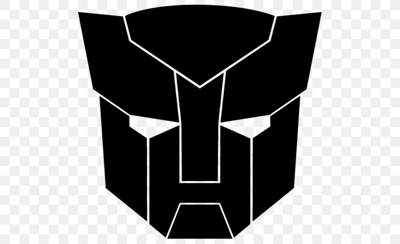 Transformers Cartoon, PNG, 500x500px, Transformers, Autobot, Cdr, Film, Logo Download Free