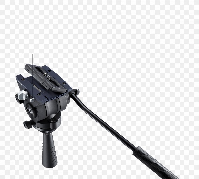 Tripod Head Monopod Camera Photography, PNG, 2000x1800px, Tripod, Bubble Levels, Cable, Camcorder, Camera Download Free