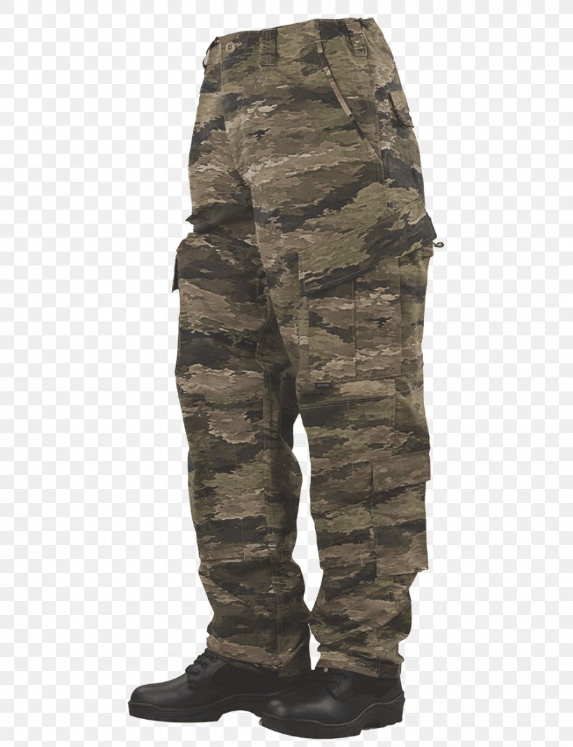 TRU-SPEC Tactical Pants Battle Dress Uniform Clothing, PNG, 900x1174px, Truspec, Army Combat Uniform, Battle Dress Uniform, Boonie Hat, Camouflage Download Free