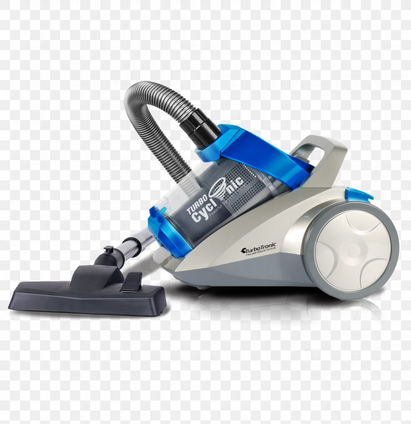 Vacuum Cleaner TurboTronic Stofzuigerzak Aanbieding Discounts And Allowances, PNG, 1024x1058px, Vacuum Cleaner, Aanbieding, Blender, Cleaner, Deal Of The Day Download Free