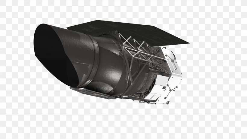 Wide Field Infrared Survey Telescope Wide-field Infrared Survey Explorer Wide Field Infrared Explorer Spacecraft NASA, PNG, 3840x2160px, Widefield Infrared Survey Explorer, Animated Film, Fan, Hardware, Infrared Download Free