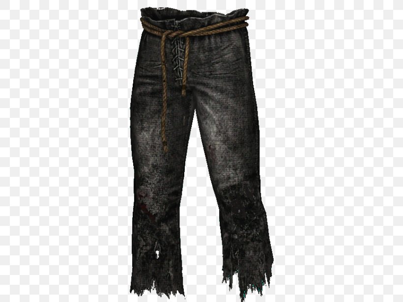 Wide-leg Jeans Cargo Pants Denim, PNG, 600x615px, Jeans, Cargo Pants, Chino Cloth, Clothing, Denim Download Free