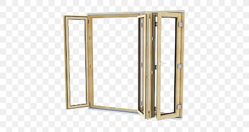 Window Folding Door Sliding Glass Door Shower, PNG, 580x436px, Window, Aluminium, Door, Door Furniture, Door Handle Download Free
