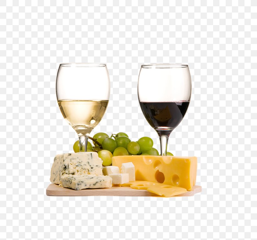 Wine Glass White Wine Dessert Wine Cheese, PNG, 800x765px, Wine, Alcoholic Beverage, Champagne Stemware, Cheese, Dessert Wine Download Free