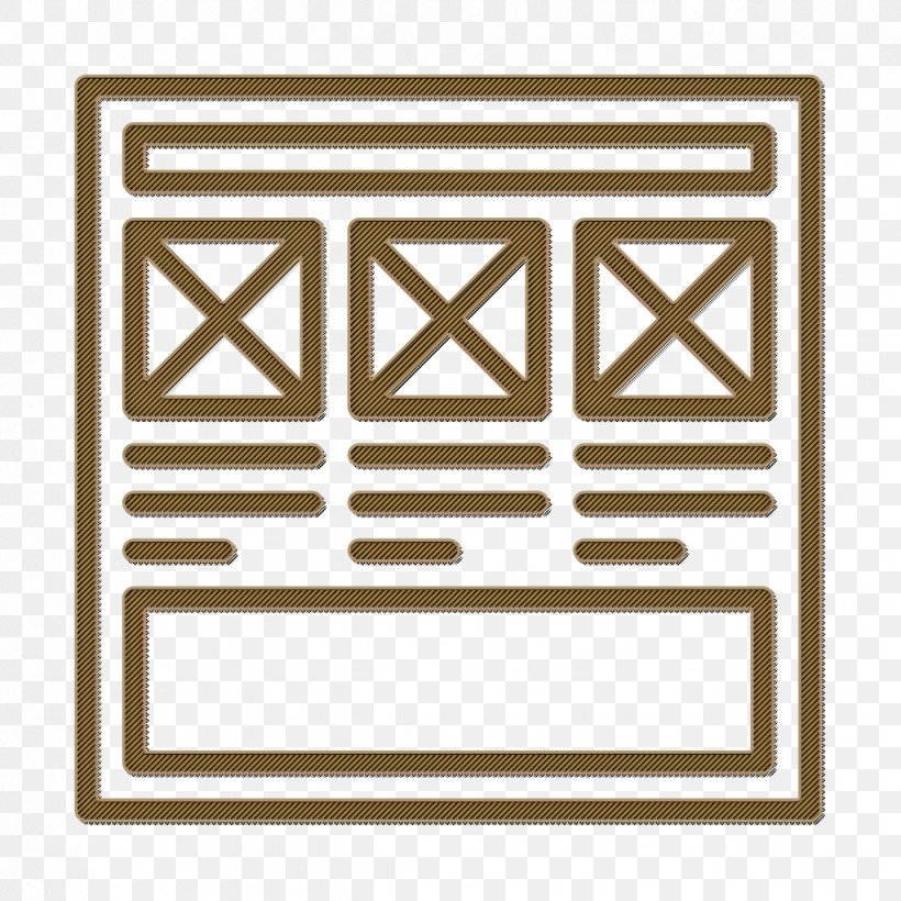 Wireframe Icon Interaction Icon, PNG, 1234x1234px, Wireframe Icon, Icon Design, Interaction Icon, Share Icon Download Free