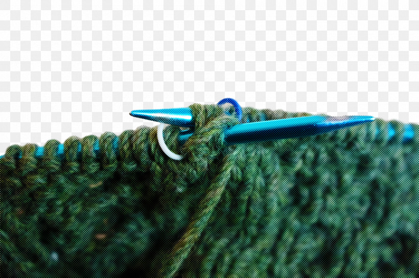 Yarn Crochet Knitting Wool Knitting Needle, PNG, 1920x1280px, Yarn, Aran Jumper, Craft, Crochet, Hand Knitting Download Free