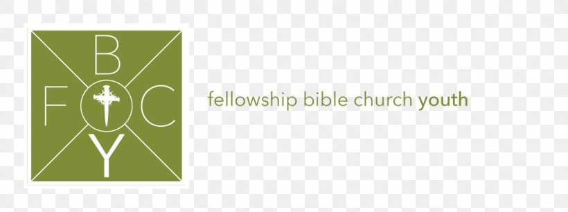 Youth Ministry Christian Ministry Church Faith, PNG, 1278x477px, Youth Ministry, Brand, Christian Ministry, Church, Church Service Download Free