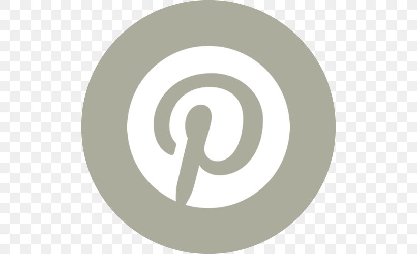 YouTube Google+ Pinterest LinkedIn Blog, PNG, 500x500px, Youtube, Blog, Brand, Google, Instagram Download Free