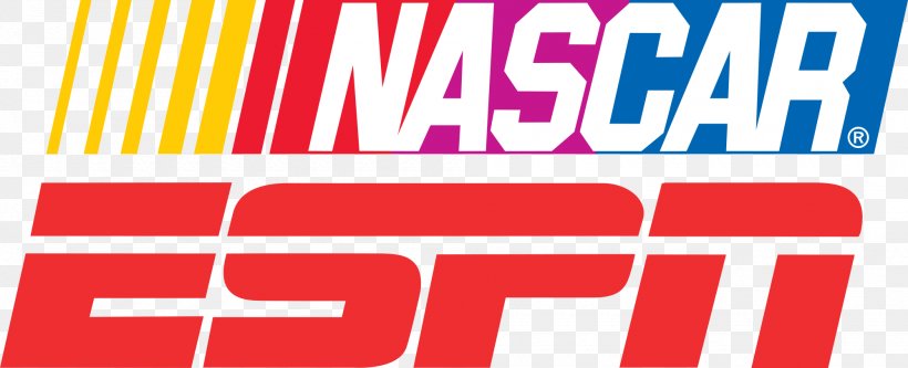 2016 Nascar Sprint Cup Series 2000 Nascar Winston Cup Series Logo Auto