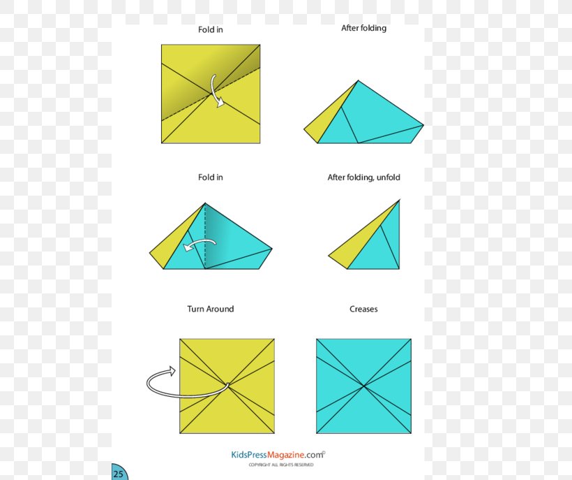 Airplane Paper Plane Origami Glider, PNG, 500x687px, Airplane, Area, Art, Art Paper, Bald Eagle Download Free