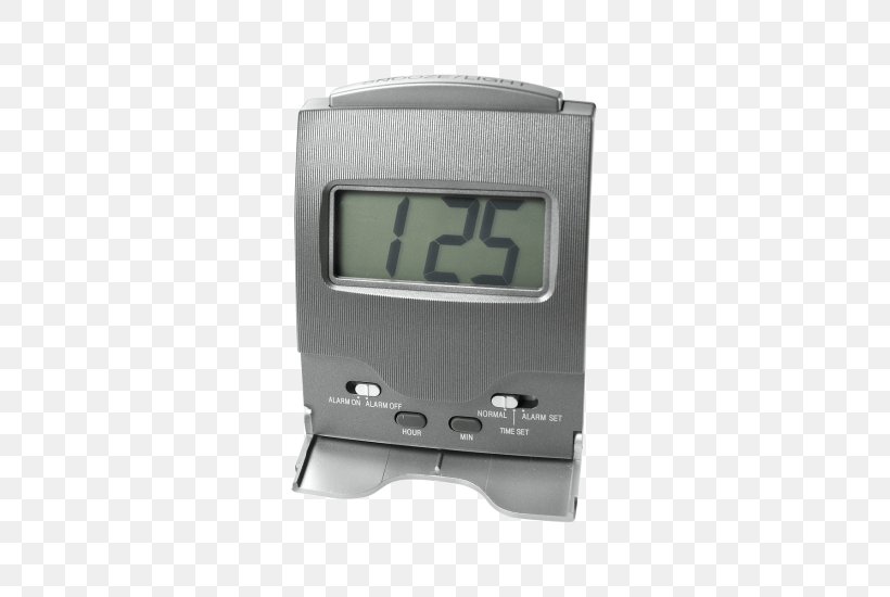 Alarm Clocks Table Travel Home Appliance, PNG, 550x550px, Alarm Clocks, Alarm Clock, Alarm Device, Clock, Clockradio Download Free