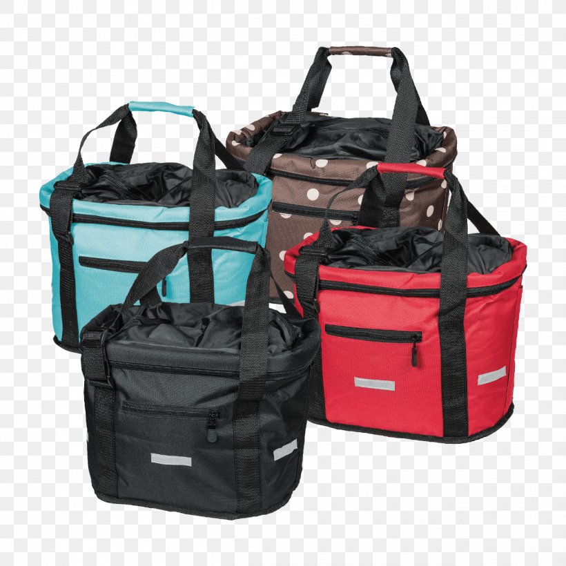 Aldi Supermarket Handbag Plastic, PNG, 1250x1250px, Aldi, Bag, Baggage, Basket, Bicycle Download Free