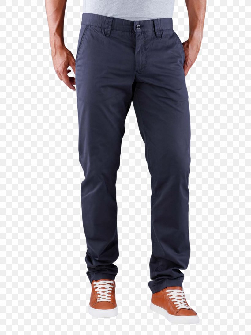 Amazon.com Jeans Slim-fit Pants Levi Strauss & Co. Denim, PNG, 1200x1600px, Amazoncom, Blue, Clothing, Denim, Fashion Download Free