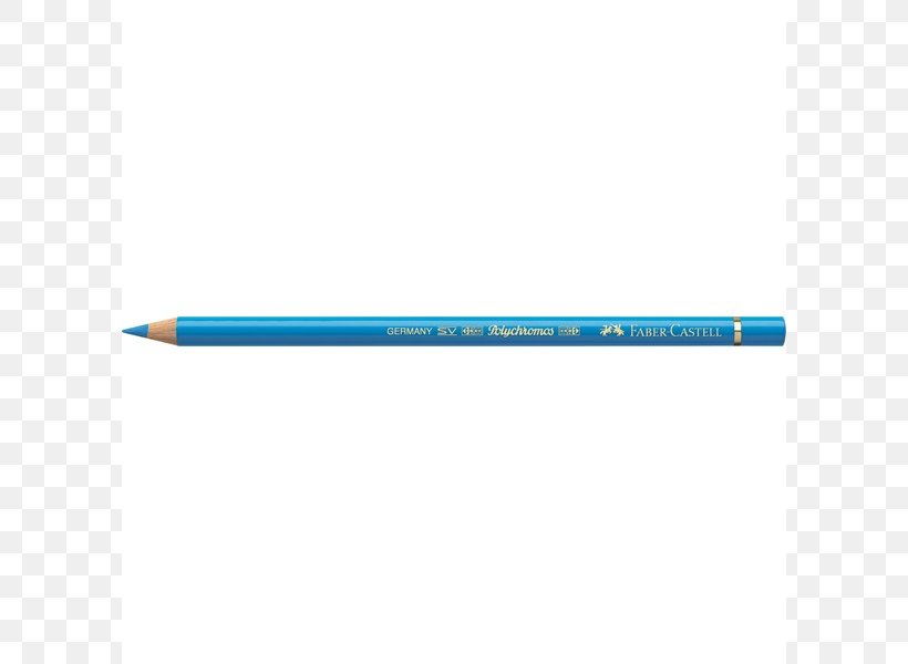 Ballpoint Pen Pencil Line Font, PNG, 686x600px, Ballpoint Pen, Ball Pen, Microsoft Azure, Office Supplies, Pen Download Free