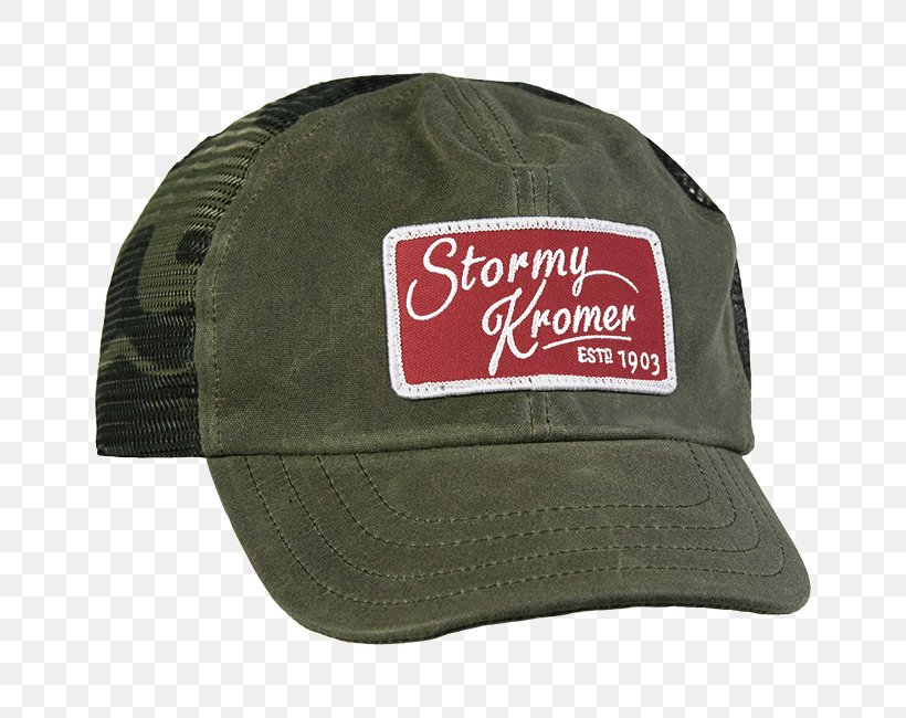 Baseball Cap Trucker Hat Waxed Cotton Stormy Kromer Cap, PNG, 650x650px, Baseball Cap, Baseball, Cap, Cotton, Hat Download Free