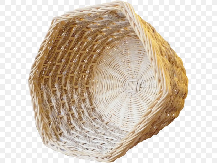 Basket Wicker Bamboe Canasto, PNG, 609x618px, Basket, Bamboe, Bamboo, Canasto, Clothing Accessories Download Free