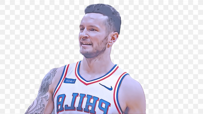 Basketball Player Forehead Basketball Jersey Team Sport, PNG, 2668x1500px, Basketball Player, Basketball, Basketball Moves, Facial Hair, Forehead Download Free