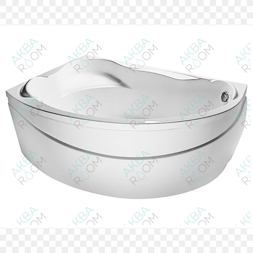 Baths Product Design Bathroom Sink, PNG, 1000x1000px, Baths, Bathroom, Bathroom Sink, Bathtub, Computer Hardware Download Free
