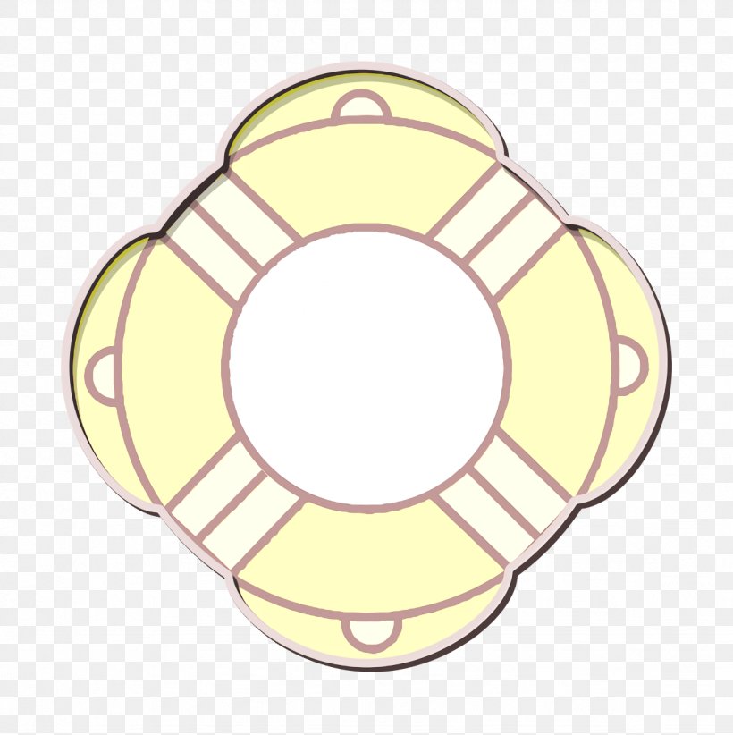 Beach Icon Holiday Icon Rubber Ring Icon, PNG, 1228x1232px, Beach Icon, Animation, Holiday Icon, Sea Icon, Swim Icon Download Free