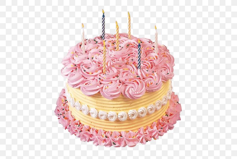 Birthday Cake Wedding Cake Ice Cream Cake Wish, PNG, 550x550px, Birthday Cake, Anniversary, Baked Goods, Baking, Birthday Download Free