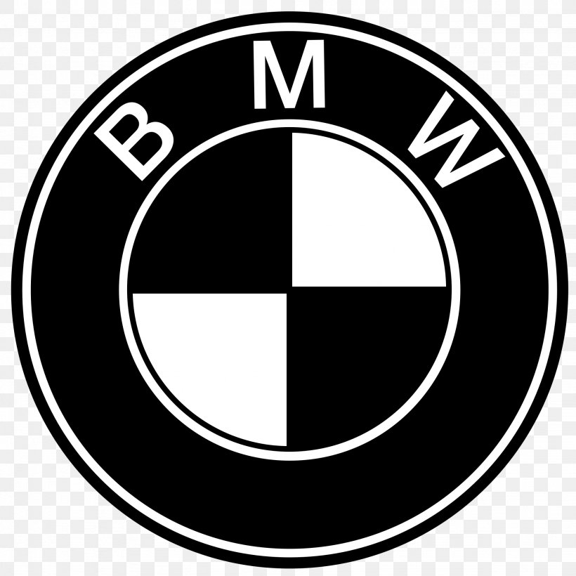 BMW 8 Series Car BMW 7 Series BMW X7, PNG, 2048x2048px, Bmw, Area, Black And White, Bmw 3 Series, Bmw 3 Series E30 Download Free