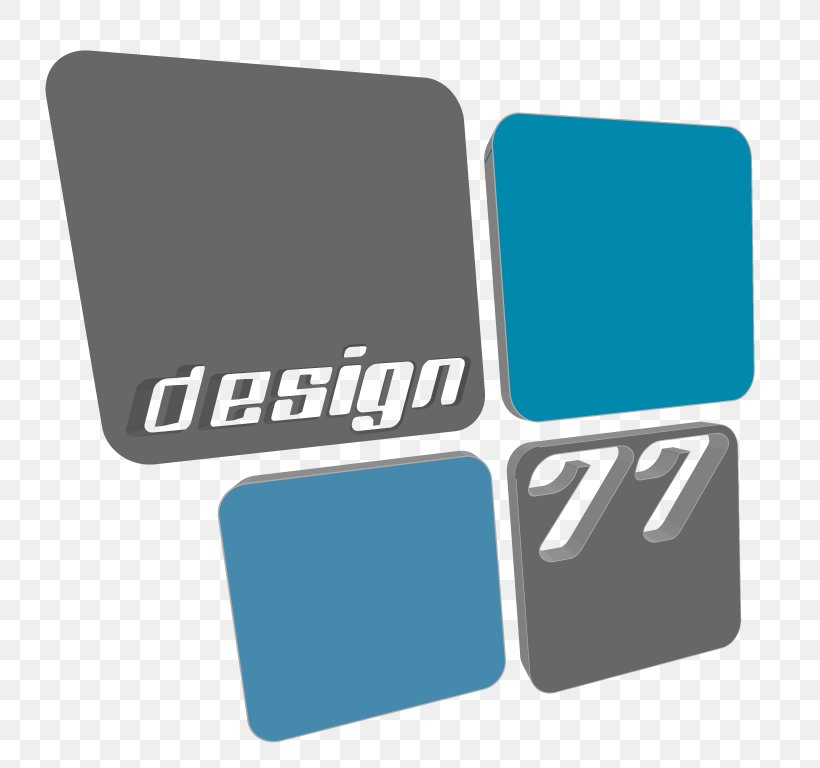 Brand Product Design Logo Rectangle, PNG, 768x768px, Brand, Logo, Microsoft Azure, Rectangle Download Free