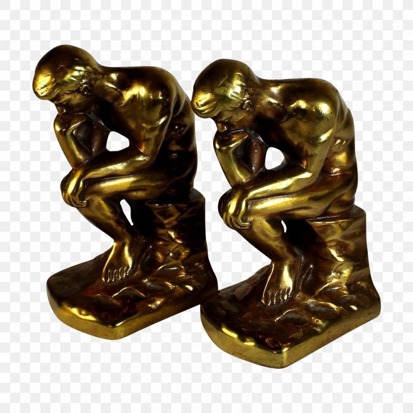 Bronze Sculpture 01504 Gold, PNG, 950x950px, Bronze Sculpture, Brass, Bronze, Figurine, Gold Download Free