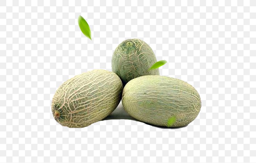 Cantaloupe Hami Melon Honeydew Seed Fruit, PNG, 535x521px, Cantaloupe, Auglis, Cucumber Gourd And Melon Family, Cucumis, Fruit Download Free
