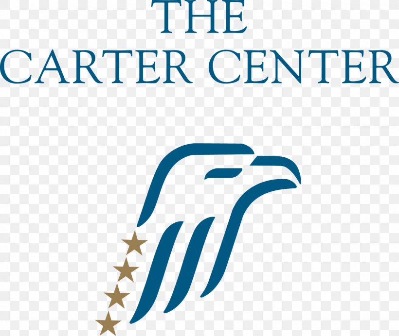 Carter Center Organization Democracy Business Health, PNG, 1600x1352px, Carter Center, Area, Blue, Brand, Business Download Free