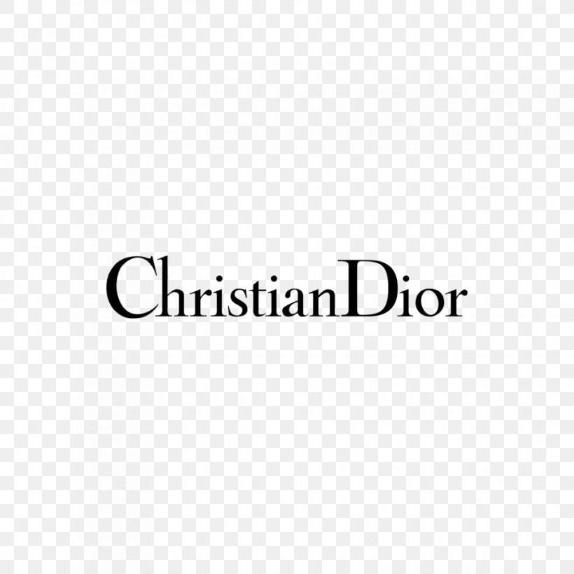 Chanel Christian Dior SE Fashion Perfume Brand, PNG, 966x966px, Chanel, Area, Armani, Bag, Black Download Free