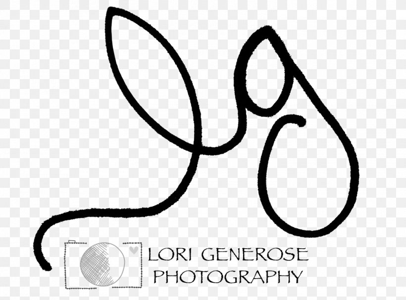 Clip Art Nose Line Animal Text Messaging, PNG, 1500x1112px, Nose, Animal, Area, Black, Black And White Download Free