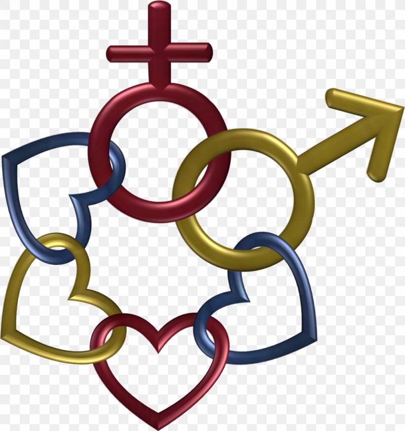 Clip Art Polyamory Interpersonal Relationship Intimate Relationship Symbol, PNG, 1024x1092px, Polyamory, Art, Body Jewelry, Deviantart, Drawing Download Free