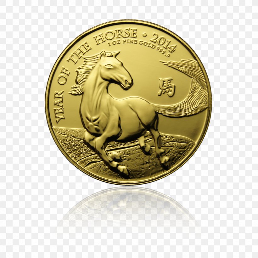 Coin Gold Bronze Medal Silver, PNG, 1276x1276px, Coin, Bronze, Bronze Medal, Currency, Gold Download Free