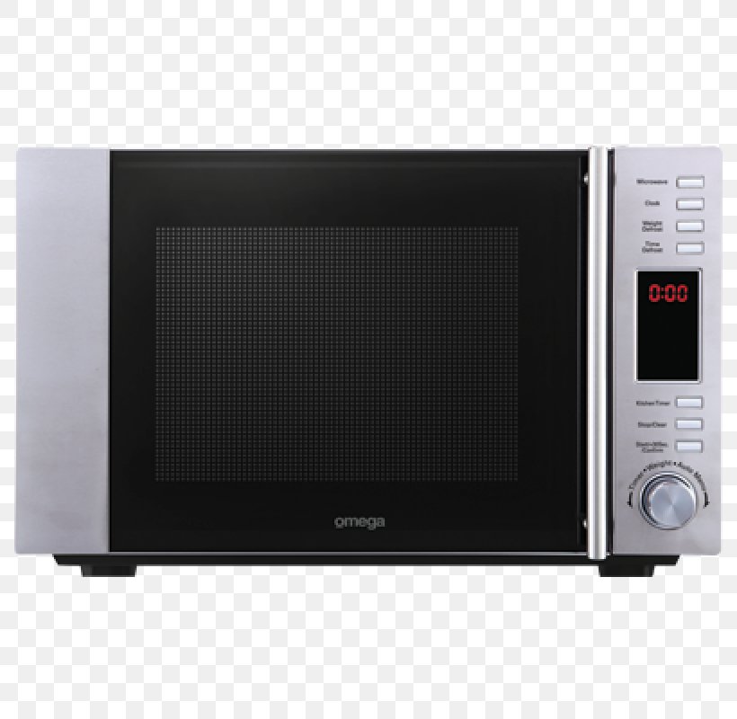 Convection Microwave Microwave Ovens Russell Hobbs RHM 30l Digital Combination Microwave, PNG, 800x800px, Convection Microwave, Convection, Cooking Ranges, Exhaust Hood, Home Appliance Download Free