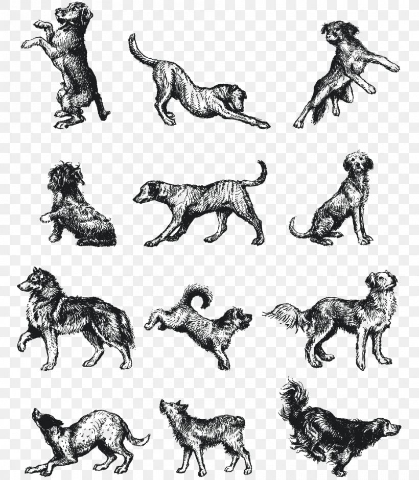 Dog Breed Cat Rescue Dog, PNG, 935x1072px, Dog Breed, Abandonment Of Animals Act 1960, Animal, Animal Figure, Art Download Free