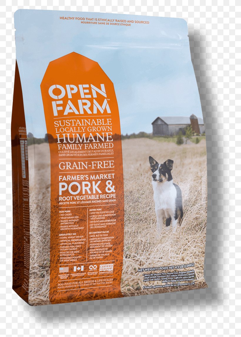 Dog Food Cat Food, PNG, 804x1148px, Dog, Cat, Cat Food, Commodity, Dog Food Download Free