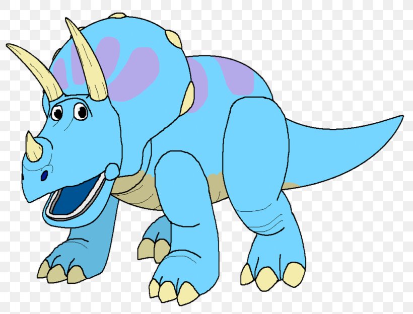 Dylan's Amazing Dinosaurs, PNG, 1024x780px, Triceratops, Animal Figure, Artwork, Coloring Book, Dinosaur Download Free