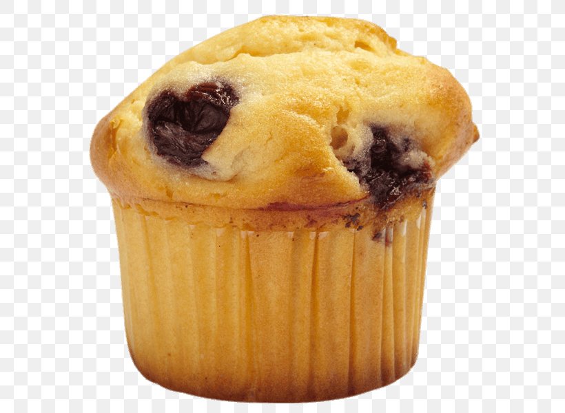 English Muffin Cupcake Donuts Bakery, PNG, 600x600px, Muffin, Baked Goods, Bakery, Baking, Blueberry Download Free