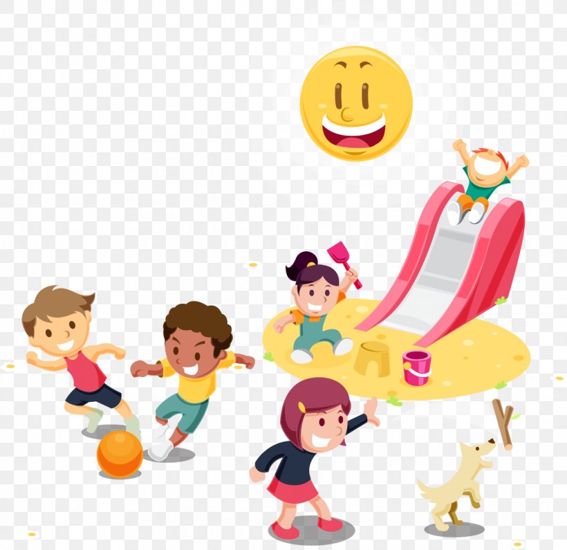 Euclidean Vector Park Child Download Recreation, PNG, 1144x1110px, Park, Art, Boy, Cartoon, Character Structure Download Free