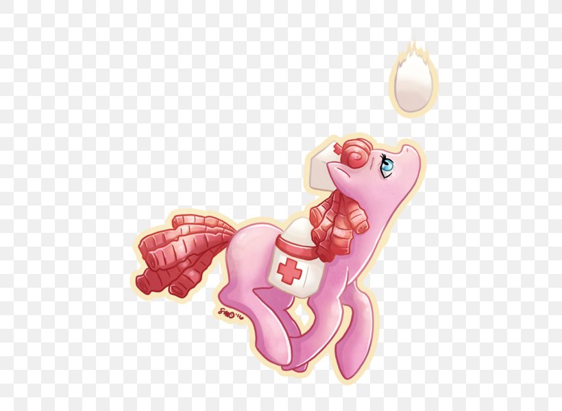 Figurine Pink M Character Fiction Animated Cartoon, PNG, 600x600px, Figurine, Animated Cartoon, Character, Fiction, Fictional Character Download Free